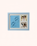 Little Prints Memory Frame